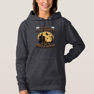 Camiseta Design de Casa Assombrada Vintage Halloween Great
