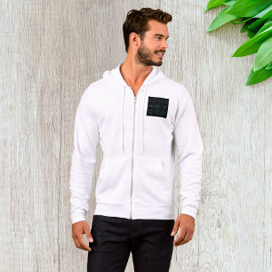 Camiseta Design de Circuito de Seta de Tecnologia Futurista