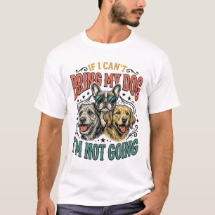 Camiseta Design de Citação de Gravura Vintage Amante de Cac