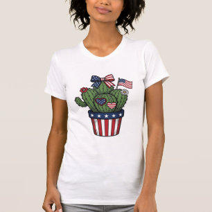Camiseta Design de Citação de Gravura Vintage Amante de Cac