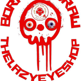 Camiseta Design de Colagem de nascer para Desenhar