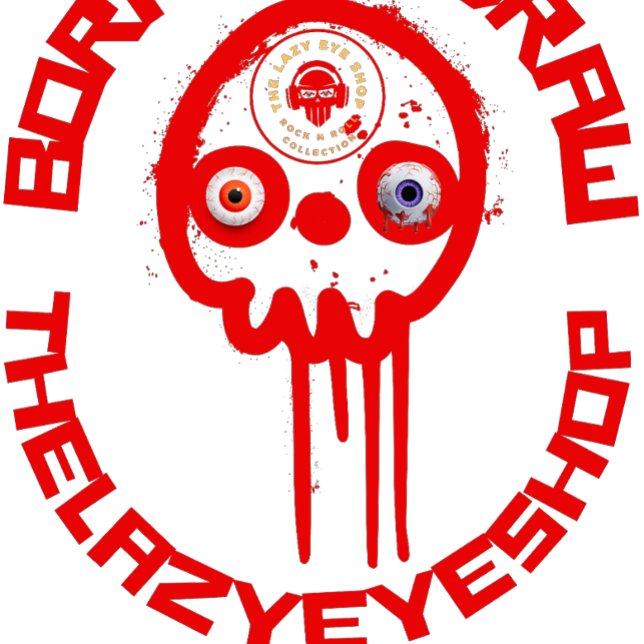 Camiseta Design de Colagem de nascer para Desenhar (Criador carregado)