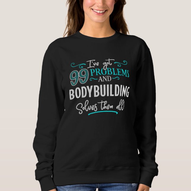 Camiseta Design de construção de barcos - A construção de b (Frente)