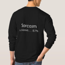 Design de Cotações Engraçadas com Sarcasmo Mínimo