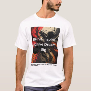 Camiseta design de crânio assustador crânio vintage tatuage
