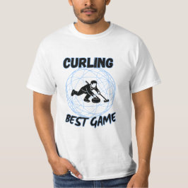 Camiseta Design-de-Curling-para-jogadores-de-Curling-melhor