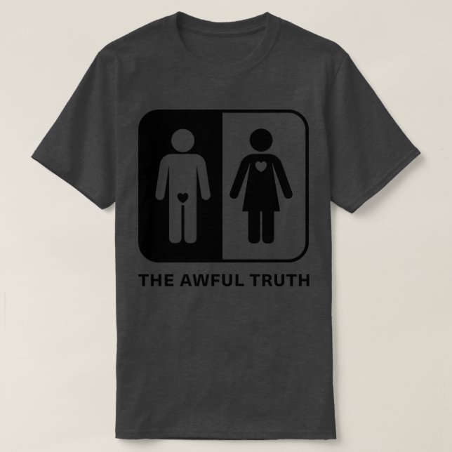 Camiseta Design de despedida de solteira para Dama de honra (Frente do Design)