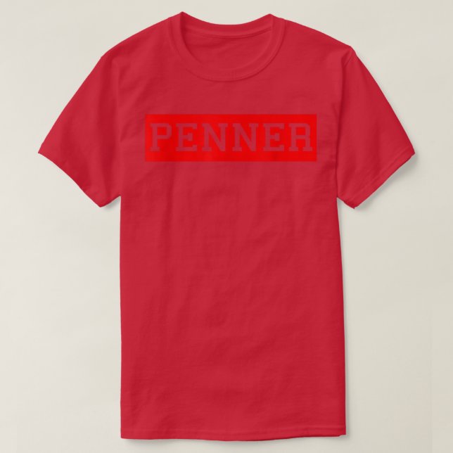 Camiseta design de despedida de solteiro masculino casament (Frente do Design)