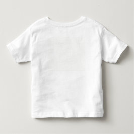 Camiseta Design de Estilo de Vida Acadêmico Moderno