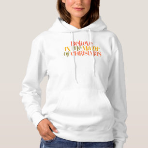 Camiseta Design de estilo de vida lento