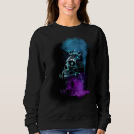 Camiseta Design de Fantasia | Criptomoeda | Ethereum