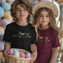 DESIGN DE FLORES DE OVOS DE OUVIDO DO LESTE MINIMA