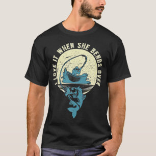 Camiseta Design de Gatinho Miando Tricotado