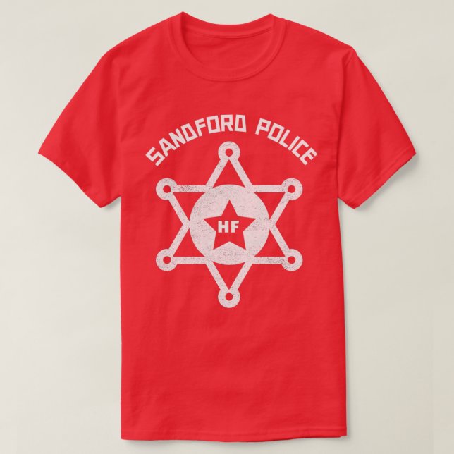 Camiseta Design de gelo final 4 (Frente do Design)