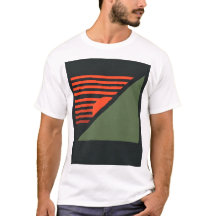 Design de Gráfico Retroativo