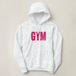 Camiseta Design de Gym Motivacional