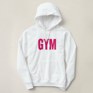Camiseta Design de Gym Motivacional