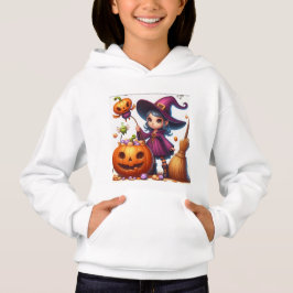 Camiseta Design de Halloween