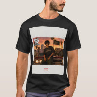 Design de jogos para PC