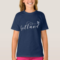Design de Manuscrito de Cardiopatias da Gotland Fl