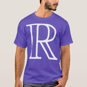 Camiseta Design de Matemática de Números Reais