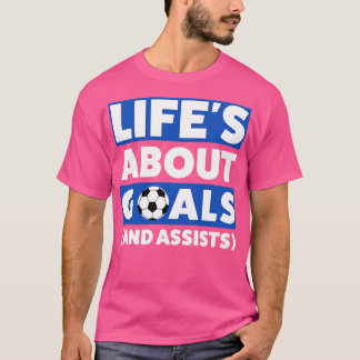 Camiseta Design de meninos jovens Design engraçado para hom