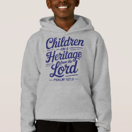 Camiseta Design de Moletom Heritage Pride Kids