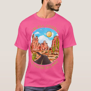 Camiseta Design De Música Retroativa Im Todos Os Seus Cláss