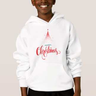 Camiseta Design de Natal com estrelas de criança