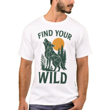 Design de Natureza Aventura ao Ar Livre