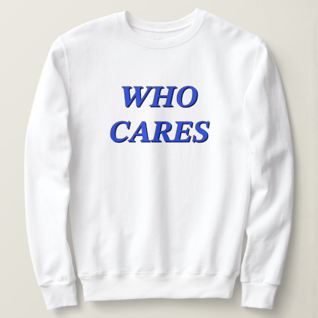 Camiseta design de nerd ideal sarcástico social (Frente do Design)