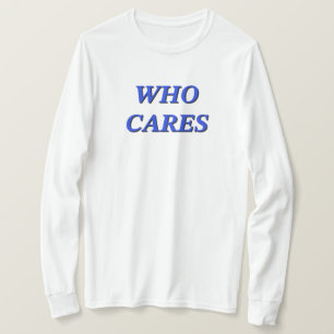 Camiseta design de nerd ideal sarcástico social