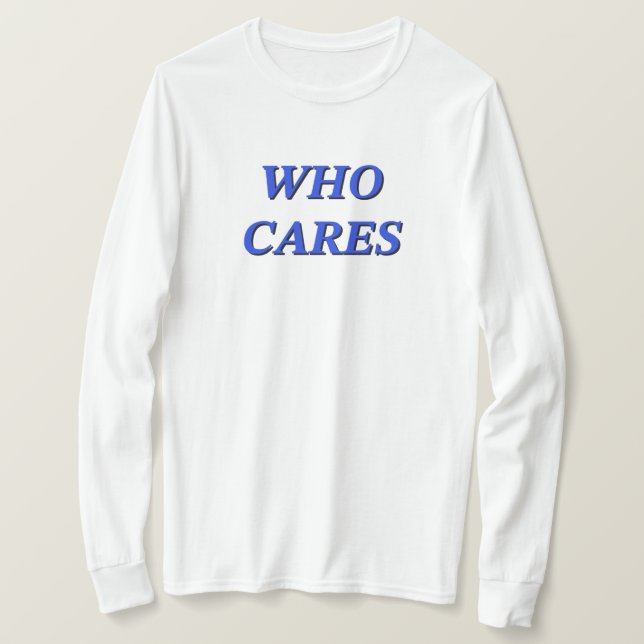 Camiseta design de nerd ideal sarcástico social (Frente do Design)