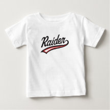 Design de Nome de Raider – Estilo de Poder e Força