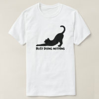 Design de Olhos de Gato Preto Minimalista