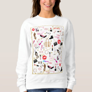 Camiseta Design DE PADRÃO