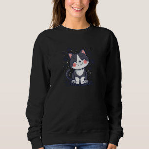 Camiseta Design de patas bonitas, catador de gatos