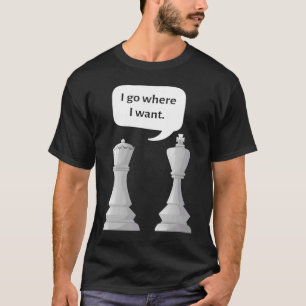 Camiseta Design de piada engraçada de pai de corny