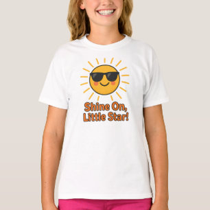 Camiseta Design de Pinguim Patinando Resfriado