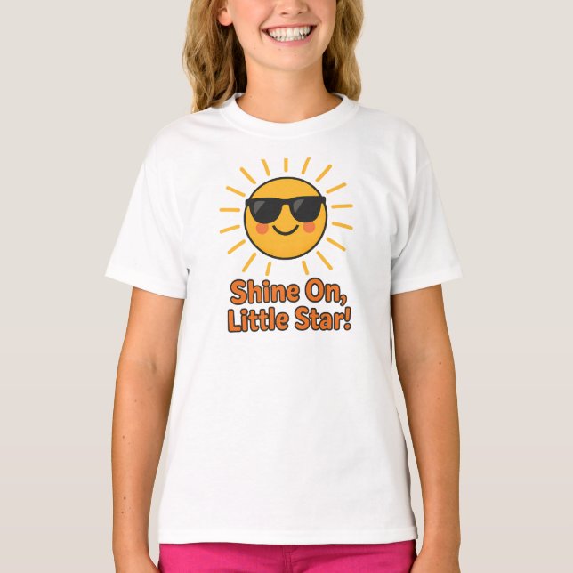 Camiseta Design de Pinguim Patinando Resfriado (Frente)