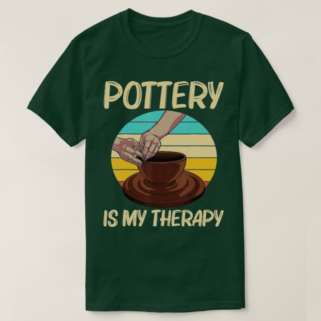 Camiseta Design De Potência legal Para Homens (Frente do Design)