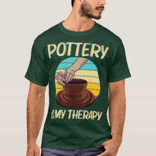 Camiseta Design De Potência legal Para Homens
