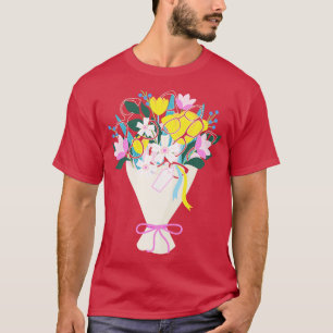 Camiseta Design de Presente Optometria Optometrista