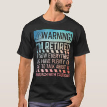 Design De Reforma Para Homens Mulheres Aposentadas