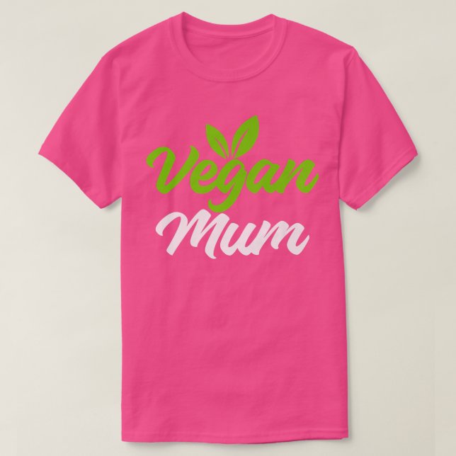 Camiseta Design de Roupa de Mãe de de de de de legumes para (Frente do Design)