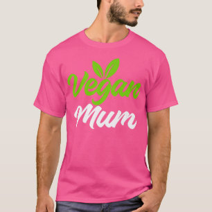 Camiseta Design de Roupa de Mãe de de de de de legumes para