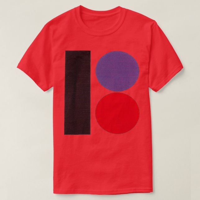 Camiseta Design de skate retrô do Plano B (Frente do Design)