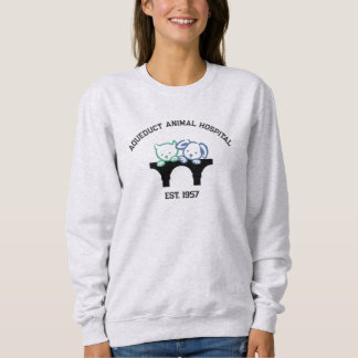 Camiseta Design de Sophie