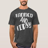 Design de Surf de areia de praia de Verão, curtida