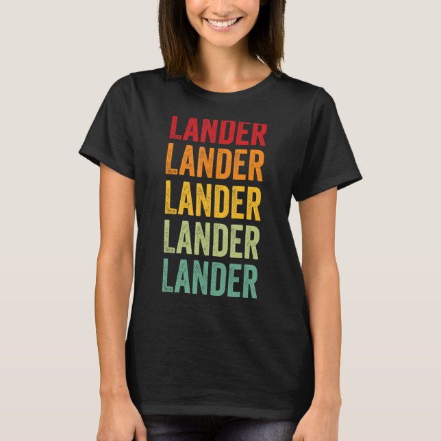 Camiseta Design de texto Arco-Íris de Nevada do Condado de  (Frente)